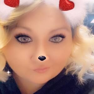 Meet your Posher, Bobbie